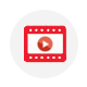 A simplified guide to Prudential’s With-Profits Fund video