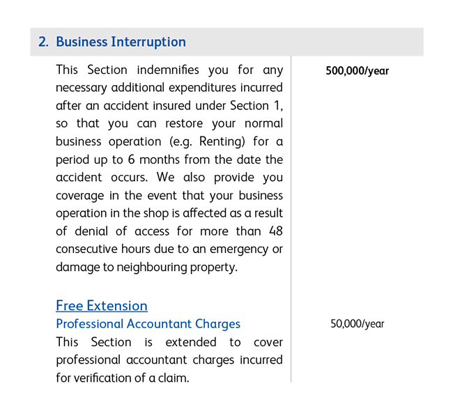 Shop-insurance-cover-en-4