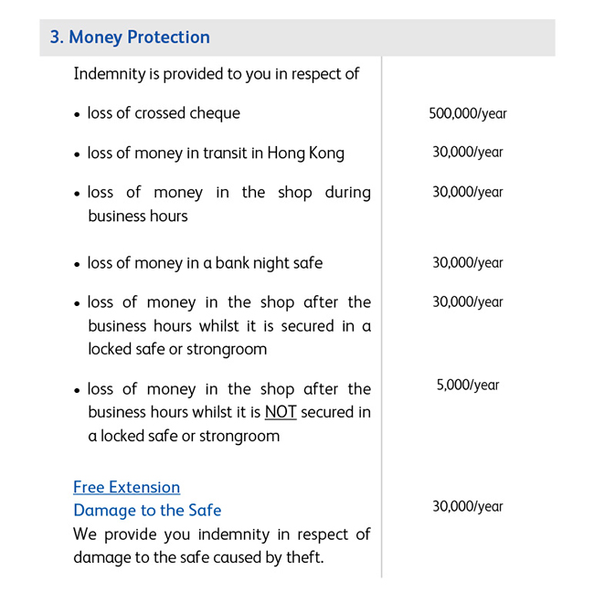 Shop-insurance-cover-en-5