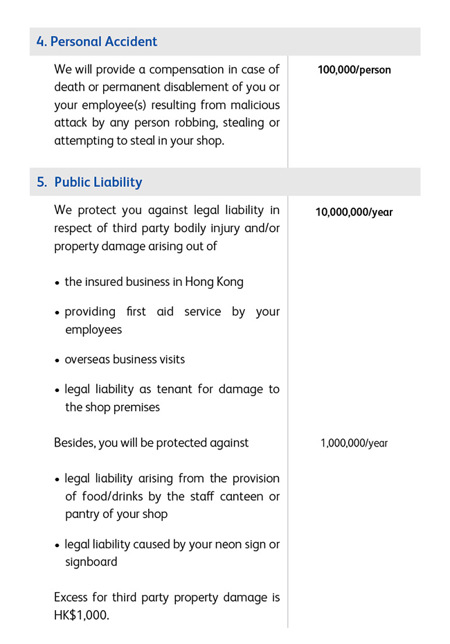 Shop-insurance-cover-en-6