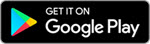 app-download-android-logo-en Download PRUmobile from Google Play Store and register for Treatment Sure Service