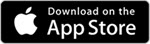 app-download-ios-logo-en Download PRUmobile from Apple App Store and register for Treatment Sure Service