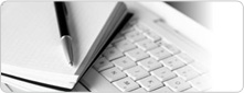 Banner 1