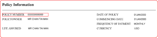 cert_red_en cert_red_en