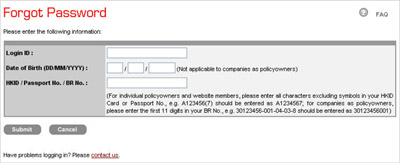 forgotpass_en forgotpass_en