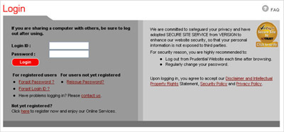 login_en login_en