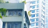 GI-bldg-mgmt-xtra_banner