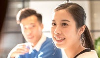 GI-office_banner