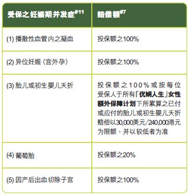 LW_chart5_sc