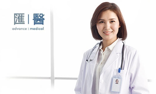 doctor1